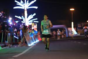 BIB: 77425
                            <button type="button" onclick="openModal(20725271)" class="btn btn-primary btn-sm float-right btn-popup" data-toggle="modal" data-target=".modal-high-quality">
                        <i class="fas fa-shopping-cart"></i> Add to Cart
                    </button>
                                            <button type="button" onclick="isThisMe(20725271, true)" class="btn btn-success btn-sm float-right btn-popup btn-isme hidden" data-toggle="tooltip" data-placement="bottom" title="นี่คือรูปของคุณใช่ไหม คลิกที่นี่เพื่อเอาเข้าอัลบั้ม">
                        <i class="fas fa-plus"></i> Add to album
                    </button>
                    <button type="button" onclick="isThisMe(20725271, false)" class="btn btn-warning btn-sm float-right btn-popup btn-isnotme hidden">
                        <i class="fas fa-ban"></i> Remove from album
                    </button>